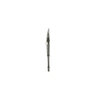 1 Balai d'Essuie Glace 370mm Pour Land Rover Range Rover Sport