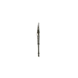 1 Balai d'Essuie Glace 370mm Pour Land Rover Range Rover Sport