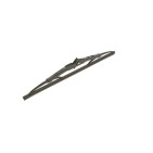 1 Balai d'Essuie Glace 370mm Pour Land Rover Range Rover Sport