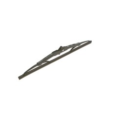 1 Balai d'Essuie Glace 370mm Pour Land Rover Range Rover Sport
