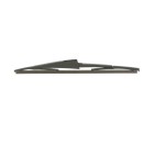1 Balai d'Essuie Glace 375mm Pour Opel Signum Vectra C Vauxhall Signum Vectra C