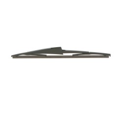 1 Balai d'Essuie Glace 375mm Pour Opel Signum Vectra C Vauxhall Signum Vectra C