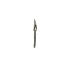 1 Balai d'Essuie Glace 375mm Pour Opel Signum Vectra C Vauxhall Signum Vectra C