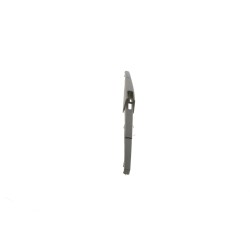 1 Balai d'Essuie Glace 375mm Pour Opel Signum Vectra C Vauxhall Signum Vectra C