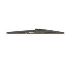 1 Balai d'Essuie Glace 375mm Pour Opel Signum Vectra C Vauxhall Signum Vectra C