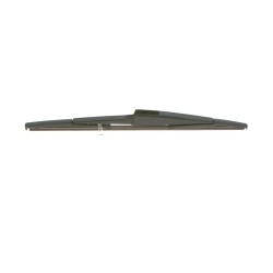 1 Balai d'Essuie Glace 375mm Pour Opel Signum Vectra C Vauxhall Signum Vectra C