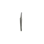 1 Balai d'Essuie Glace 375mm Pour Opel Signum Vectra C Vauxhall Signum Vectra C