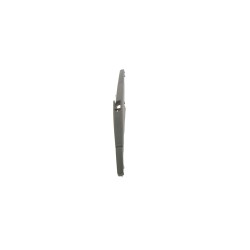 1 Balai d'Essuie Glace 375mm Pour Opel Signum Vectra C Vauxhall Signum Vectra C