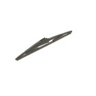 1 Balai d'Essuie Glace 375mm Pour Opel Signum Vectra C Vauxhall Signum Vectra C