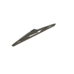 1 Balai d'Essuie Glace 375mm Pour Opel Signum Vectra C Vauxhall Signum Vectra C