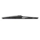 1 Balai d'Essuie Glace 375mm Pour Opel Signum Vectra C Vauxhall Signum Vectra C
