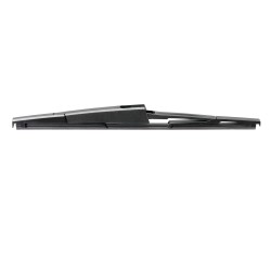 1 Balai d'Essuie Glace 375mm Pour Opel Signum Vectra C Vauxhall Signum Vectra C