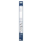 1 Balai d'Essuie Glace 375mm Pour Opel Signum Vectra C Vauxhall Signum Vectra C
