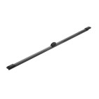 1 Balai d'Essuie Glace 380mm Pour VW Audi MERCEDES Porsche 7P6955427 8W9955425