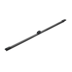 1 Balai d'Essuie Glace 380mm Pour VW Audi MERCEDES Porsche 7P6955427 8W9955425