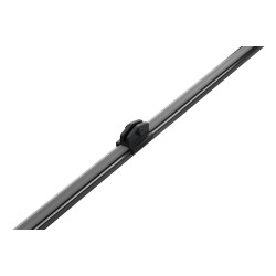 1 Balai d'Essuie Glace 380mm Pour VW Audi MERCEDES Porsche 7P6955427 8W9955425