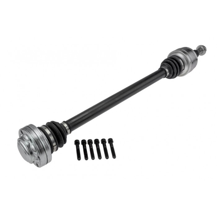 Cardan Arbre De Transmission Arrière Droit Pour Multivan Transporter 7E0501202