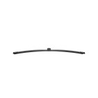 1 Balai d'Essuie Glace 380mm Pour VW Audi MERCEDES Porsche 7P6955427 8W9955425