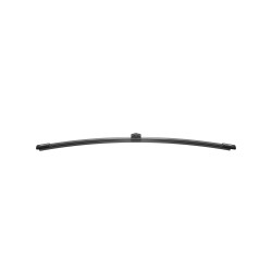 1 Balai d'Essuie Glace 380mm Pour VW Audi MERCEDES Porsche 7P6955427 8W9955425