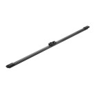 1 Balai d'Essuie Glace 380mm Pour BMW Ford USA Volvo XC60 61627161029 30699848