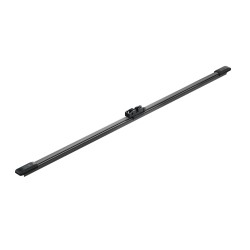1 Balai d'Essuie Glace 380mm Pour BMW Ford USA Volvo XC60 61627161029 30699848