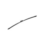 1 Balai d'Essuie Glace 380mm Pour BMW Ford USA Volvo XC60 61627161029 30699848