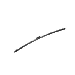 1 Balai d'Essuie Glace 380mm Pour BMW Ford USA Volvo XC60 61627161029 30699848