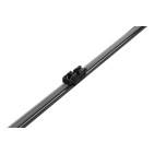 1 Balai d'Essuie Glace 380mm Pour BMW Ford USA Volvo XC60 61627161029 30699848