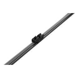 1 Balai d'Essuie Glace 380mm Pour BMW Ford USA Volvo XC60 61627161029 30699848