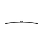 1 Balai d'Essuie Glace 380mm Pour BMW Ford USA Volvo XC60 61627161029 30699848