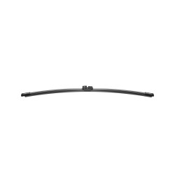 1 Balai d'Essuie Glace 380mm Pour BMW Ford USA Volvo XC60 61627161029 30699848