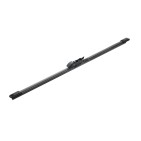 1 Balai d'Essuie Glace 380mm Pour Opel Fiat Doblo Land Rover MERCEDES Classe V