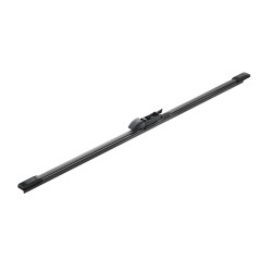 1 Balai d'Essuie Glace 380mm Pour Opel Fiat Doblo Land Rover MERCEDES Classe V