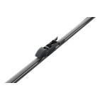 1 Balai d'Essuie Glace 380mm Pour Opel Fiat Doblo Land Rover MERCEDES Classe V