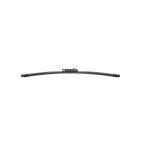 1 Balai d'Essuie Glace 380mm Pour Opel Fiat Doblo Land Rover MERCEDES Classe V