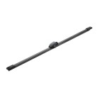 1 Balai d'Essuie Glace 380mm Pour Seat Ibiza IV 6J4955427
