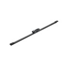 1 Balai d'Essuie Glace 380mm Pour VW Seat Skoda Fabia III 5NA955427 760955427