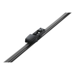 1 Balai d'Essuie Glace 380mm Pour VW Seat Skoda Fabia III 5NA955427 760955427