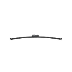 1 Balai d'Essuie Glace 380mm Pour VW Seat Skoda Fabia III 5NA955427 760955427