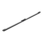 1 Balai d'Essuie Glace 380mm Pour VW Seat Ibiza IV Leon BMW X5 Opel Fiat Doblo