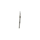 1 Balai d'Essuie Glace 380mm Pour VW BMW Ford Chevrolet 61627198552 1367866