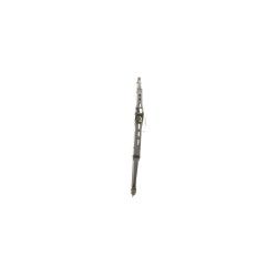 1 Balai d'Essuie Glace 380mm Pour VW BMW Ford Chevrolet 61627198552 1367866