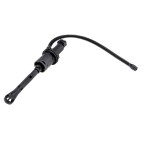 Cylindre Emetteur D'embrayage Pour Berlingo C4 Picasso Partner Tepee 9680622580