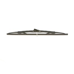 1 Balai d'Essuie Glace 380mm Pour VW BMW Ford Chevrolet 61627198552 1367866