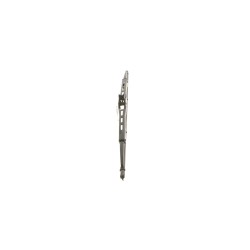 1 Balai d'Essuie Glace 380mm Pour VW BMW Ford Chevrolet 61627198552 1367866