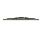 1 Balai d'Essuie Glace 380mm Pour Audi Ford KA Ford USA Porsche 4F9955425