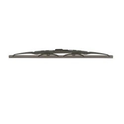 1 Balai d'Essuie Glace 380mm Pour Audi Ford KA Ford USA Porsche 4F9955425