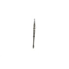1 Balai d'Essuie Glace 380mm Pour Audi Ford KA Ford USA Porsche 4F9955425