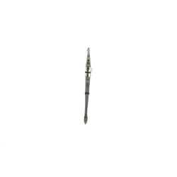 1 Balai d'Essuie Glace 380mm Pour Audi Ford KA Ford USA Porsche 4F9955425