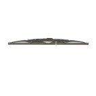 1 Balai d'Essuie Glace 380mm Pour Audi Ford KA Ford USA Porsche 4F9955425